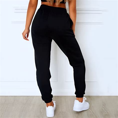 joggingbroek dames sale